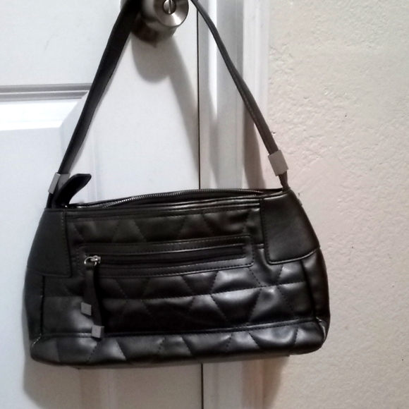 🔥 SALE 75. Worthington shoulder bag - Picture 1 of 6